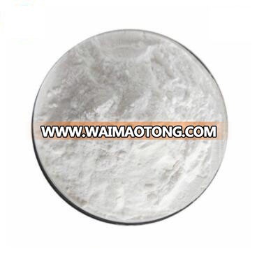 Good Price Powder N Acetyl L Cysteine 616-91-1