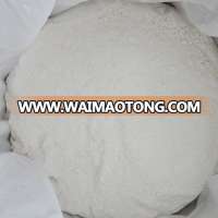 synthetic, high quality pure  pterostilbene powder  cas 537-42-8