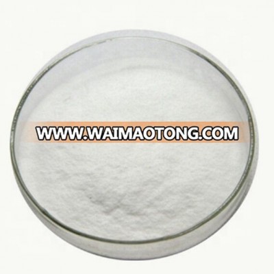 Paracetamol powder, a white crystalline powder, has been in use as an analgesic for home medication