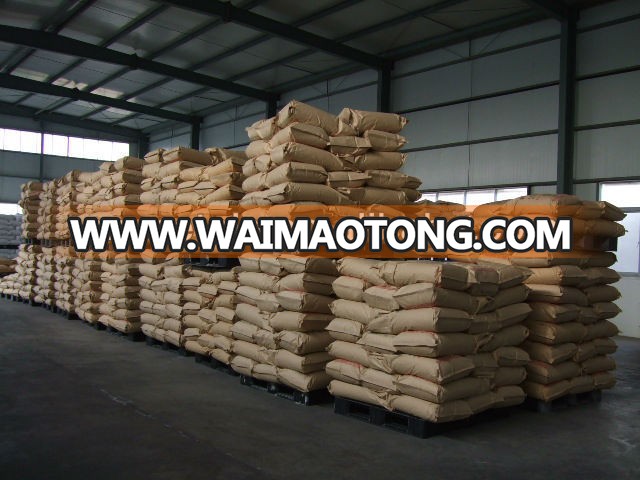 carboxymethylcellulose CMC food grade