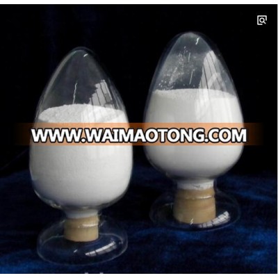 glucosyl stevioside without bitter, very good soluble, high purity (about 95%), without any bitter after taste.