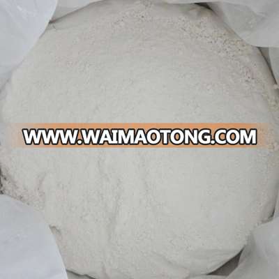 pterostilbene CAS 537-42-8, 99%, pharma grade pterostilbene powder