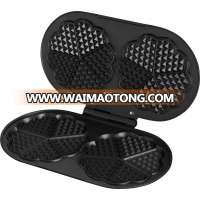 double waffle maker for heart waffles mix to hong kang waffle cup maker